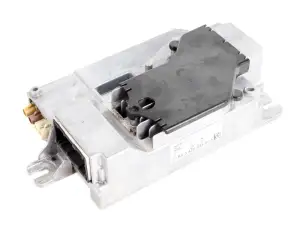 Amplifier X1 X4 X5 F40 U06 G20 G22 G30 65125A7DD93