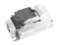 Audioverstärker Verstärker Autoradio F40 U06 G20 G22 G30 X1 U11 X4 M F98 X5 G05 65125A7DD93