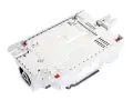 Audioverstärker Verstärker Autoradio F40 U06 G20 G22 G30 X1 U11 X4 M F98 X5 G05 65125A7DD93