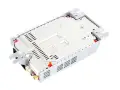 Audioverstärker Verstärker Autoradio F40 U06 G20 G22 G30 X1 U11 X4 M F98 X5 G05 65125A7DD93