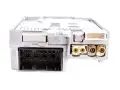 Audioverstärker Verstärker Autoradio F40 U06 G20 G22 G30 X1 U11 X4 M F98 X5 G05 65125A7DD93