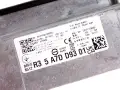 Audioverstärker Verstärker Autoradio F40 U06 G20 G22 G30 X1 U11 X4 M F98 X5 G05 65125A7DD93