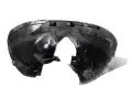NADKOLE LEWE PRZEDNIE VOLVO XC90 II 14- r. 31457218