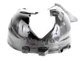 NADKOLE LEWE PRZEDNIE VOLVO XC90 II 14- r. 31457218