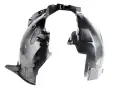 NADKOLE LEWE PRZEDNIE VOLVO XC90 II 14- r. 31457218