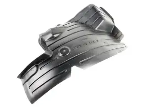 NADKOLE LEWE PRZEDNIE CZĘŚĆ TYLNA NISSAN NV400 RENAULT MASTER III OPEL MOVANO 10-19 r. 638230008R