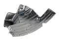 Wheel Arch Liner Front Left Rear Part NV400 Movano Master 211691A 638230008R