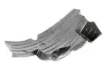 Wheel Arch Liner Front Left Rear Part NV400 Movano Master 211691A 638230008R