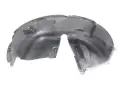 Radhausschale hinten links Renault Zoe 12-19 767497459R