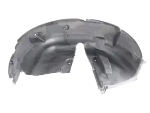 NADKOLE LEWE TYLNE RENAULT ZOE 12-19 r. 767497459R