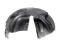 Radhausschale hinten links Renault Zoe 12-19 767497459R