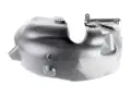 Radhausschale hinten links Renault Zoe 12-19 767497459R