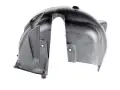 Radhausschale hinten links Renault Zoe 12-19 767497459R