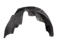 Radhausschale hinten rechts VW Arteon 17- Kombi Shooting Brake 3G8810972 3G7810970