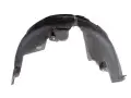 Radhausschale hinten rechts VW Arteon 17- Kombi Shooting Brake 3G8810972 3G7810970