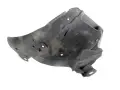 Radhausschale Vorne Links Renault Zoe 12-19 638436568R