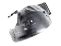 Radhausschale Vorne Links Renault Zoe 12-19 638436568R