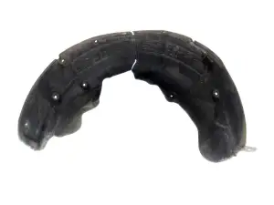 NADKOLE LEWE TYLNE RENAULT AUSTRAL 22- r. 767499265R