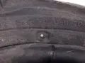 NADKOLE PRAWE TYLNE TOYOTA RAV4 V 18- r. 65637-42030