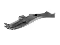 Rear Right Door Sill Cover Peugeot 208 II 98288547ZD 98300646ZD