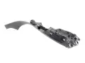 Rear Right Door Sill Cover Peugeot 208 II 98288547ZD 98300646ZD