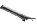 Left Front A Pillar Cover Trim Panel ASX Captur II 769128121R