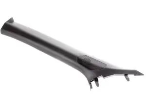 Left Front A Pillar Cover Trim Panel ASX Captur II 769128121R