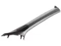 Right Front Pillar Trim Cover Mitsubishi ASX Captur II 769110853R