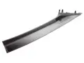 Right Front Pillar Trim Cover Mitsubishi ASX Captur II 769110853R