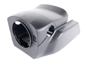 OBUDOWA OSŁONA KOLUMNY KIEROWNICZEJ PEUGEOT E-3008 3008 III E-5008 5008 III 23- r. 98441535ZD