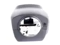 Steering Column Cover Housing Peugeot 3008 5008 E-3008 E-5008 98441535ZD 98454026ZD