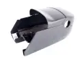 Steering Column Cover Housing Peugeot 3008 5008 E-3008 E-5008 98441535ZD 98454026ZD