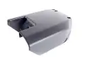 Steering Column Cover Housing Peugeot 3008 5008 E-3008 E-5008 98441535ZD 98454026ZD