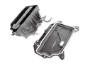 Battery Housing Base Asx Grandis Captur II Symbioz 244974602R