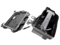 Battery Housing Base Asx Grandis Captur II Symbioz 244974602R