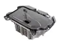 Battery Housing Base Asx Grandis Captur II Symbioz 244974602R