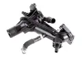 OBUDOWA TERMOSTATU NV300 ESPACE V LAGUNA MEGANE TALISMAN TRAFIC III 2.0 DCI 110606993R