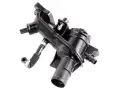 OBUDOWA TERMOSTATU NV300 ESPACE V LAGUNA MEGANE TALISMAN TRAFIC III 2.0 DCI 110606993R