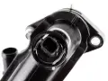 OBUDOWA TERMOSTATU NV300 ESPACE V LAGUNA MEGANE TALISMAN TRAFIC III 2.0 DCI 110606993R