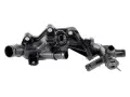 OBUDOWA TERMOSTATU CAPTUR CLIO IV THALIA MEGANE SCENIC III IV 0.9 1.2 TCE 110606217R 110608635R