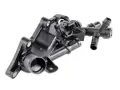 OBUDOWA TERMOSTATU CAPTUR CLIO IV THALIA MEGANE SCENIC III IV 0.9 1.2 TCE 110606217R 110608635R