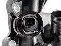 OBUDOWA TERMOSTATU CAPTUR CLIO IV THALIA MEGANE SCENIC III IV 0.9 1.2 TCE 110606217R 110608635R