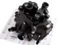 Thermostatgehäuse Bmw 1 3 5 6 7 X1 X2 X3 X4 X5 11537644811
