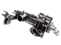 Thermostat Housing Hyundai Azera Grandeur Santa Fe 3.3 V6 GDI