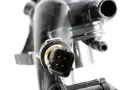 Thermostat Housing Hyundai Azera Grandeur Santa Fe 3.3 V6 GDI