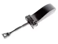 Türfangband Türsteller Türstopper hinten links rechts Superb IV Passat B9 3J0839203