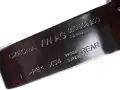 Türfangband Türsteller Türstopper hinten links rechts Superb IV Passat B9 3J0839203