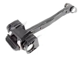 Rear Door Check Strap Volvo XC90 II 14- 31395138