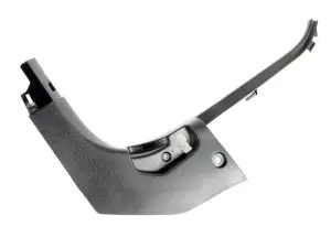 Lower Front Left Sill Trim Opel Mokka B 9820797180