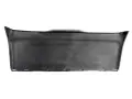 Panneau Garniture de Coffre Arrière Mercedes-Benz EQC N293 GLC C253 A2937401400